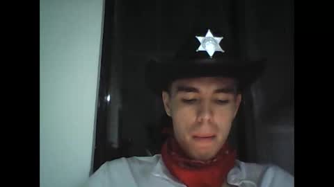 Snapshot of cristianrivera1607 chatting on 9, 11, 2025 cristianrivera1607 online show from 9, 11, 2025