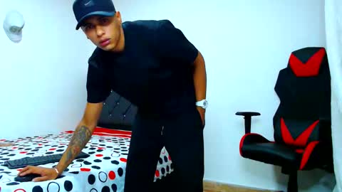 cristian online show from 15, 3, 2026