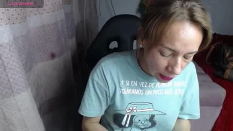 cristina online show from 1, 4, 2026