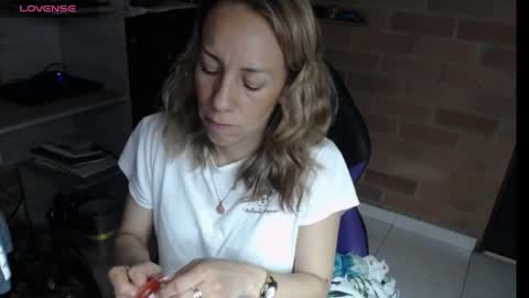 cristina online show from 3, 6, 2026