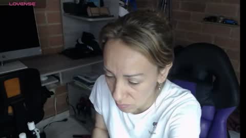 Snapshot of cristin_doll chatting on 13, 7, 2026 cristina online show from 13, 7, 2026