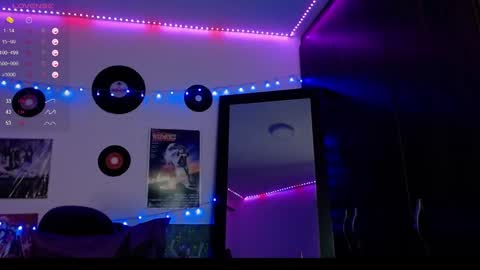Snapshot of cristin_moon chatting on 3, 12, 2024 Christina online show from 3, 12, 2024