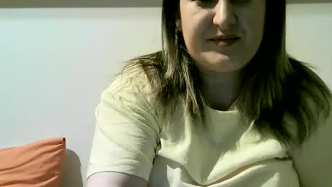 cristina20021991 online show from 26, 2, 2026