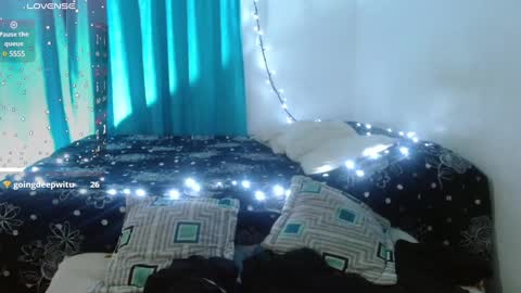 Snapshot of cristina_connor chatting on 8, 2, 2025 Cristina online show from 8, 2, 2025