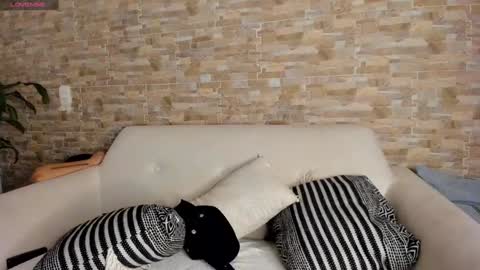 soycriss online show from 23, 12, 2024