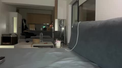 Snapshot of cristinabrunete chatting on 20, 2, 2026 cristinabrunete online show from 20, 2, 2026