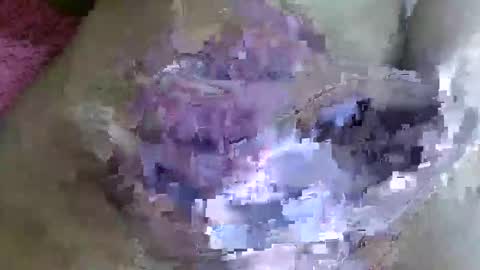 cristinamontiel74 online show from 17, 1, 2026