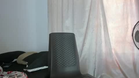 Snapshot of cristinamontiel74 chatting on 12, 4, 2026 cristinamontiel74 online show from 12, 4, 2026