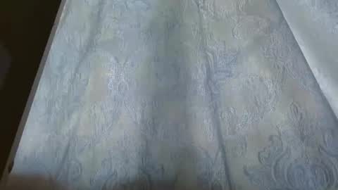 Snapshot of cristinamontiel74 chatting on 3, 5, 2026 cristinamontiel74 online show from 3, 5, 2026