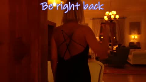 Snapshot of cristinavinci chatting on 7, 12, 2024 CristinaVinci online show from 7, 12, 2024