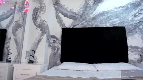 Snapshot of cristinecaru chatting on 23, 2, 2026 Cristine online show from 23, 2, 2026