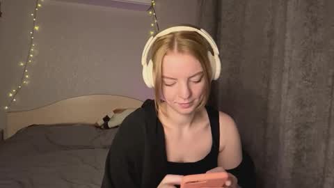 Snapshot of cristinekondo chatting on 26, 3, 2026 Marry online show from 26, 3, 2026