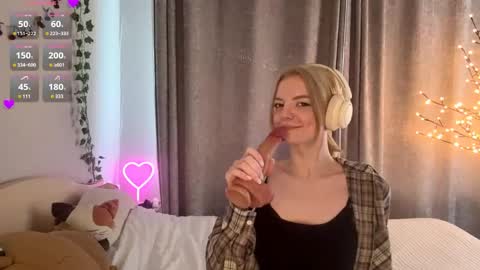 Snapshot of cristinekondo chatting on 1, 5, 2026 Marry online show from 1, 5, 2026