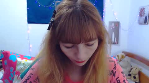 cristinewinter online show from 28, 3, 2026