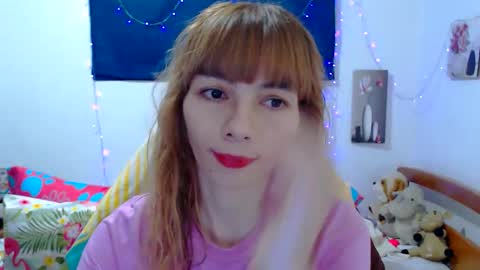 cristinewinter online show from 1, 4, 2026