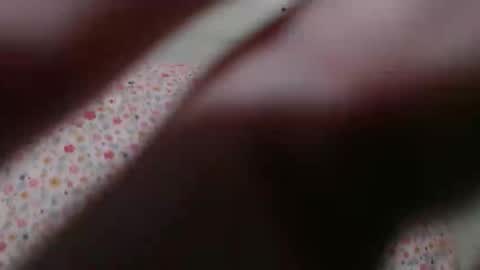 cristiyna36 online show from 4, 3, 2026