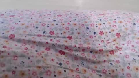 cristiyna36 online show from 2, 4, 2026