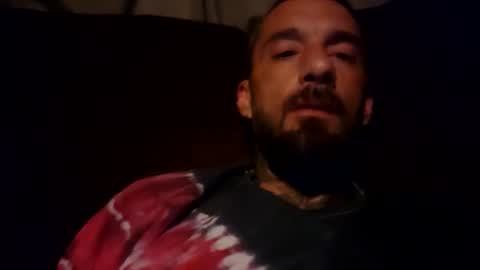 cristo8inch online show from 19, 10, 2025