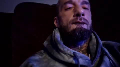 cristo8inch online show from 6, 11, 2025