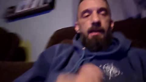 cristo8inch online show from 6, 3, 2026