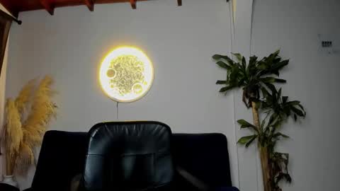 Cristian online show from 4, 2, 2026