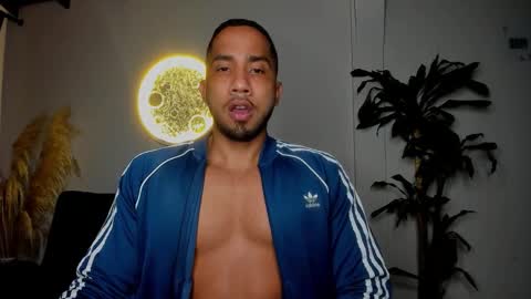 Cristian online show from 15, 2, 2026