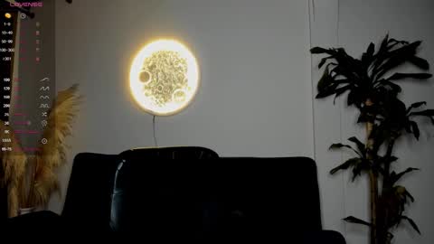 Cristian online show from 20, 2, 2026