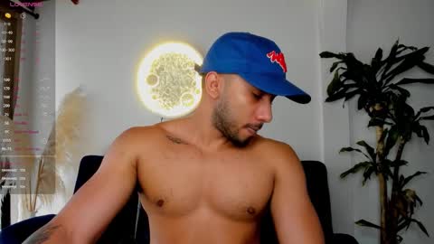 Cristian online show from 20, 2, 2026