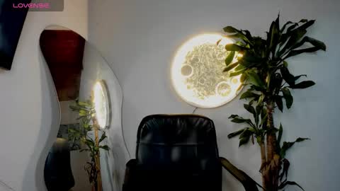 Cristian online show from 9, 3, 2026