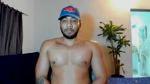 Snapshot of cristobal12cock chatting on 21, 4, 2026 Cristian online show from 21, 4, 2026