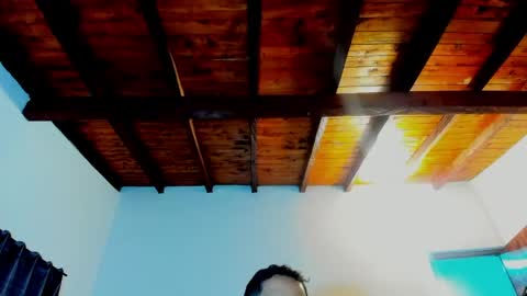 Snapshot of cristobal12cock chatting on 10, 5, 2026 Cristian online show from 10, 5, 2026