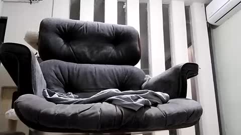 cristocam23 online show from 20, 4, 2026