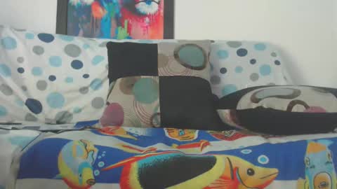 criistofer online show from 2, 2, 2025