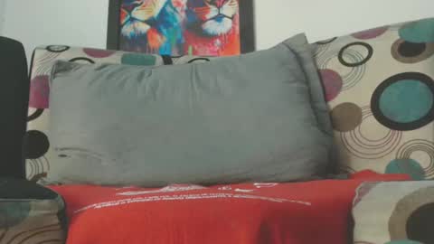 criistofer online show from 14, 2, 2025