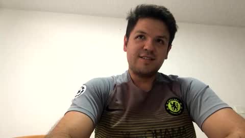 cristopher3042 online show from 12, 12, 2024