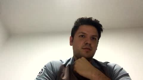 cristopher3042 online show from 13, 12, 2024