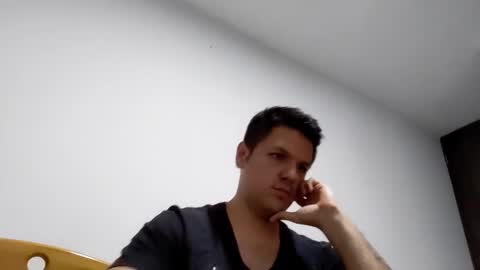 cristopher3042 online show from 10, 1, 2025