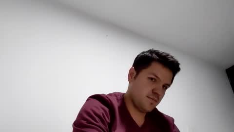 cristopher3042 online show from 29, 1, 2025