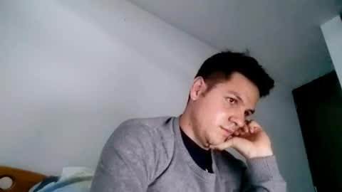 cristopher3042 online show from 19, 2, 2025