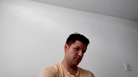 cristopher3042 online show from 26, 2, 2025