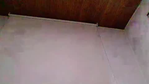 cristopher3042 online show from 18, 2, 2026