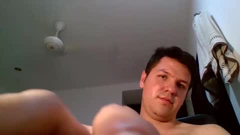 cristopher3042 online show from 27, 3, 2026