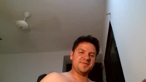 cristopher3042 online show from 26, 5, 2026