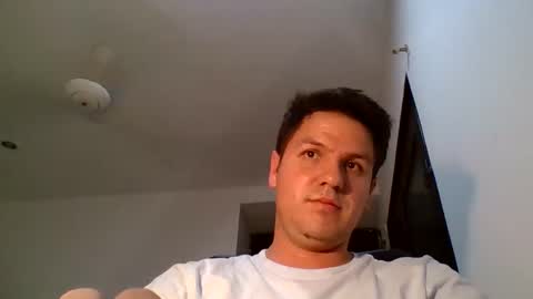 cristopher3042 online show from 27, 5, 2026