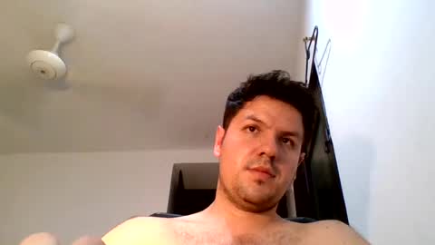 Snapshot of cristopher3042 chatting on 26, 6, 2026 cristopher3042 online show from 26, 6, 2026