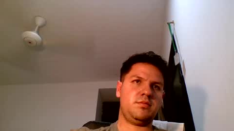 Snapshot of cristopher3042 chatting on 15, 7, 2026 cristopher3042 online show from 15, 7, 2026