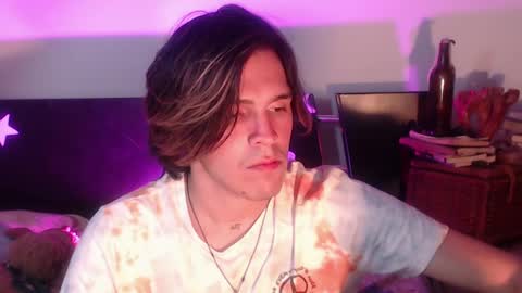 Cristopher online show from 10, 12, 2024