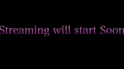 cristostronzo online show from 21, 3, 2026