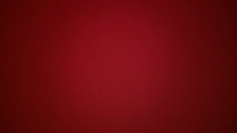 cristostronzo online show from 2, 4, 2026