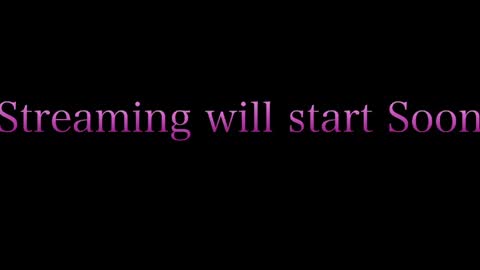 cristostronzo online show from 13, 4, 2026